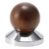Acessório Para Máquina De Café Expresso Profissional 58mm