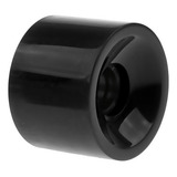 Acessório Para Skate 70 X 51 Mm Longboard Mini Cruiser Wheel