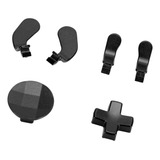 Acessórios Controller Metal Thumbsticks Para Elite Series 2