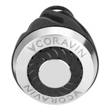 Acessórios Coravin - Aerador De Vinhos 
