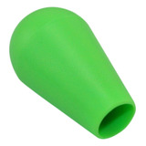 Acessórios De Cabeça De Bola Para Joystick De Jogos, Verde