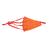 Acessórios De Caiaque Orange Drift Sock Sea Anchor Drogue Fl