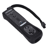 Acessórios De Console De Jogos: Função De Som Do Controle Re