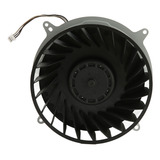 Acessórios De Console Ventilador De Resfriamento Interno Dc
