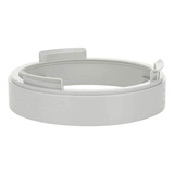 Acessórios Para Ar Condicionado Window Slide Kit Plate Windo