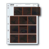 Acessórios Print File 120-4ub Para Fotografia