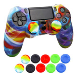 Acessórios Xbox Do Tipo Mm