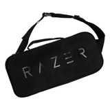 Acessrio Keyboard Bag V2 Razer - Rc210128010105x