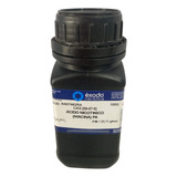 Acido Nicotinico (niacina) Pa 100g 99.00 %- Exodo