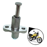 Acionador Corrente Comando Suzuki Yes 125 2006 2007 2008