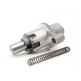 Acionador Corrente Suzuki Gs500 Comando Catracado Plasmoto