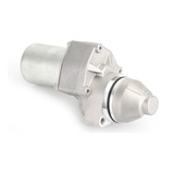 Acionador De Partida Para Aprilia Rs Rx Mx 50cc 93-11 Minare