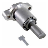 Acionador Regulador Tensor Corrente Comando Honda Cb500