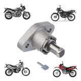 Acionador Tensor Corrente Comando Cbx/nx/xr 200 - Cbx/xr 250