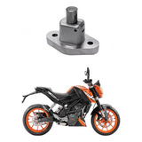 Acionador Tensor Corrente Comando Ktm Duke390 Duke 390