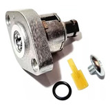 Acionador Tensor Esticador Corrente Comando Honda Cbr 250 R