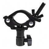 Acoplador Com Soquete De 5/8 ''diâmetro Máx. 42-50mm Mc-1037