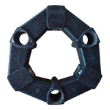 Acoplamento A8 Cx27b/cx36b/cx50b/cx55b (pw30p01007f1)