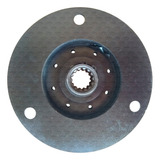 Acoplamento Completo Doosan Dx63/dx80r/e80 (k1029882)