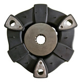Acoplamento Do Motor Original Mini Escavadeiras