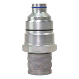 Acoplamento Trator New Holland Ce 47396761 Cnh