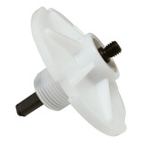 Acoplamento/cubo Lavadora Mueller Big 14/16kg Original