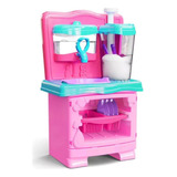 Acqua Bubble Caixa Individual Cardoso Toys