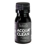 Acqua Clean Solução De Limpeza Para Cílios Lashes Co 30ml