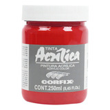 Acrilica Arts Bril 250ml Gr 1 130 Vm Cad Esc Imit