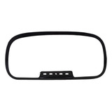 Acrílico Painel Instrumentos Mercedes-benz Atron - 1319/1622