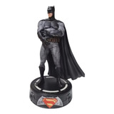 Action Figure - Batman V Superman - A Origem Da Justiça 1/10