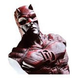 Action Figure Demolidor Daredevil Colecionável Decoração