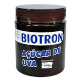 Açúcar De Uva - Biotron - 500g