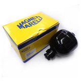 Acumulador Cambio I Motion Gol Fox Polo Voyage Fiat Dualogic