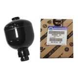 Acumulador De Pressão Cambio I-motion Dualogic Fiat 7088596