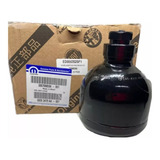 Acumulador Pressão Câmbio I-motion Dualogic Fiat 7088596