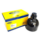 Acumulador Pressão Óleo Vw I-motion Fiat Dualogic 40453292ri