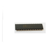 Ad5206 Ci Smd/soic24 Potenciometro Digital 