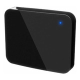Adaptador 30pin Bluetooth 4.0 Para Dock Station Bose/sony