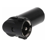 Adaptador 90 Graus Antena Automotiva Conector Antena Carro
