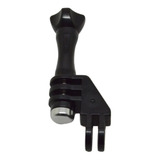 Adaptador 90° Graus Para Gopro 