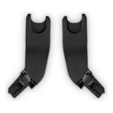 Adaptador Abc Design Avus Para Bebê Conforto Tulip