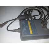 Adaptador Ac Para Playstation One 