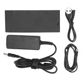 Adaptador Ac Para Xbox One Slim/x/windows Pc Para Kinect 2.0