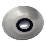 Adaptador Amaciador Bife Caf Original + 2 Retentores
