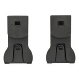 Adaptador Bebê Conforto Kaily Carrinho Chicco 6087064950000