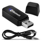 Adaptador Bluetoot Rádio Antigo Novo Automotivo Residencial