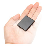 Adaptador Bluetooth 30 Pinos Para Dock iPhone - Novo Oferta