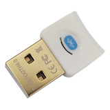 Adaptador Bluetooth 4.0 Controle Xbox/ps3/ps4 No Pc Notebook