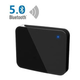 Adaptador Bluetooth 5.0 30 Pinos Para Dock iPhone iPod